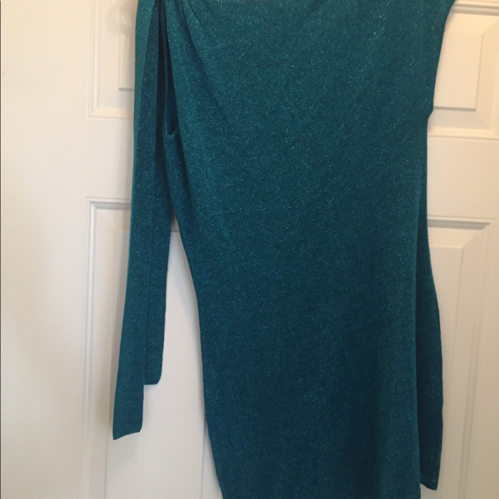 🎁Dress - Picture 2 of 2